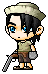 Elewyn